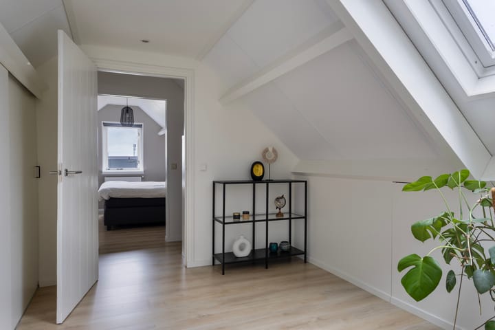 Foto 11 van A van Heestraat 32