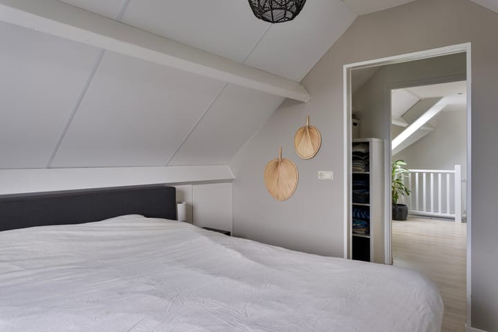 Foto 14 van A van Heestraat 32