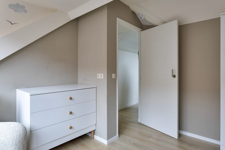 Foto 16 van A van Heestraat 32