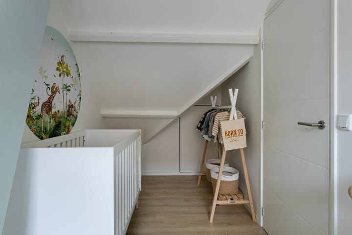 Foto 18 van A van Heestraat 32