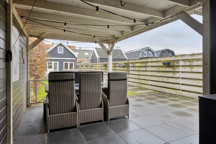 Foto 21 van A van Heestraat 32