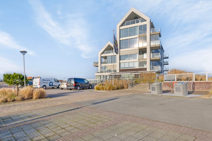 Foto 3 van De Zaete 2