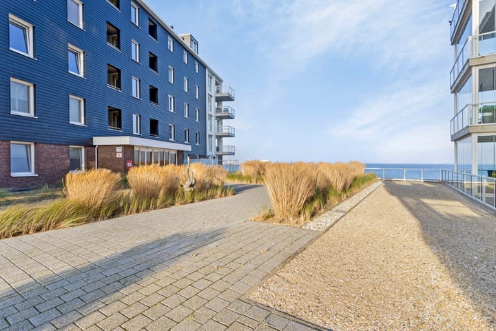 Foto 4 van De Zaete 2