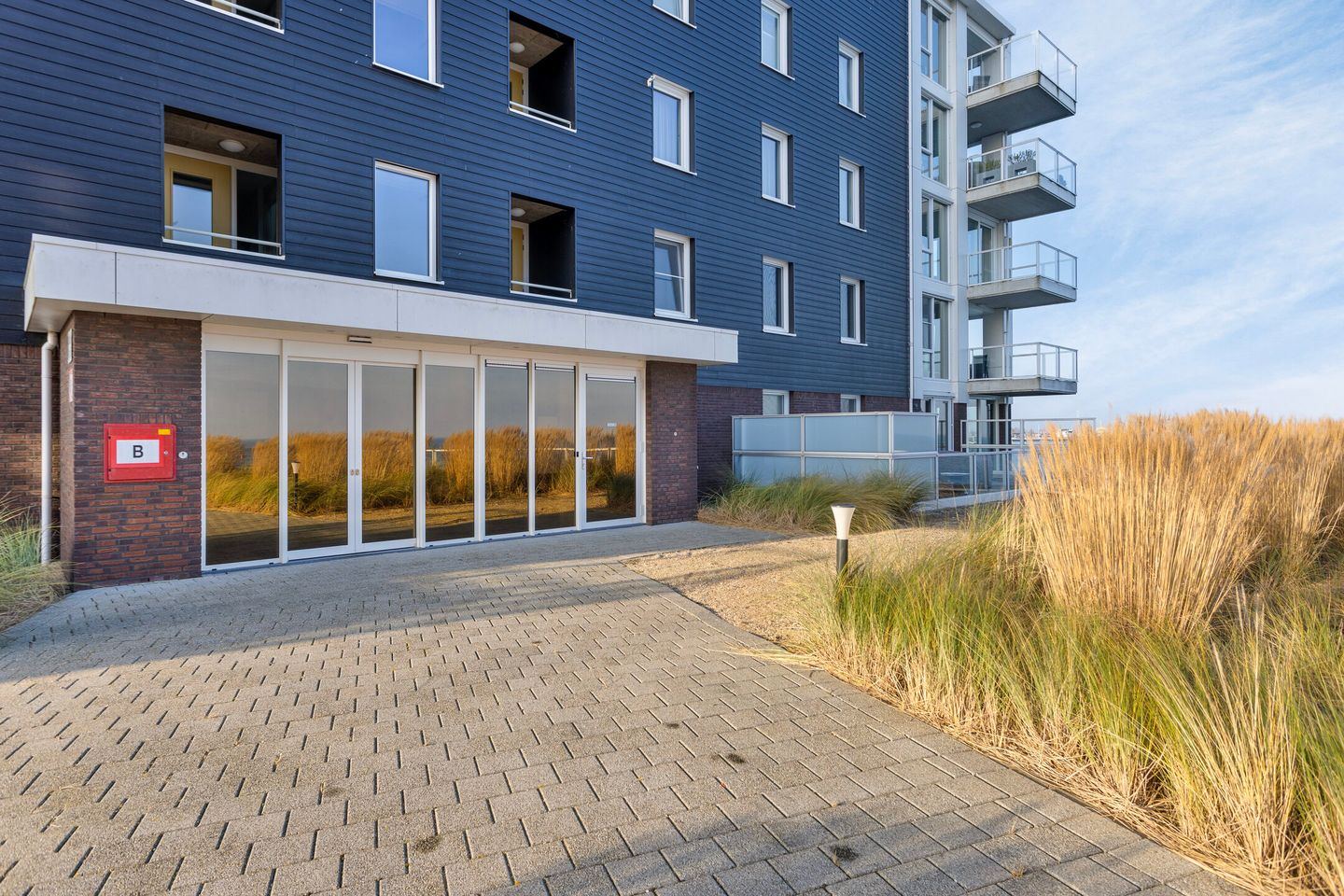 Foto 5 van De Zaete 2