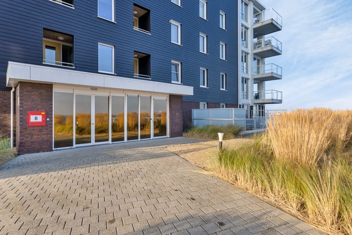 Foto 5 van De Zaete 2