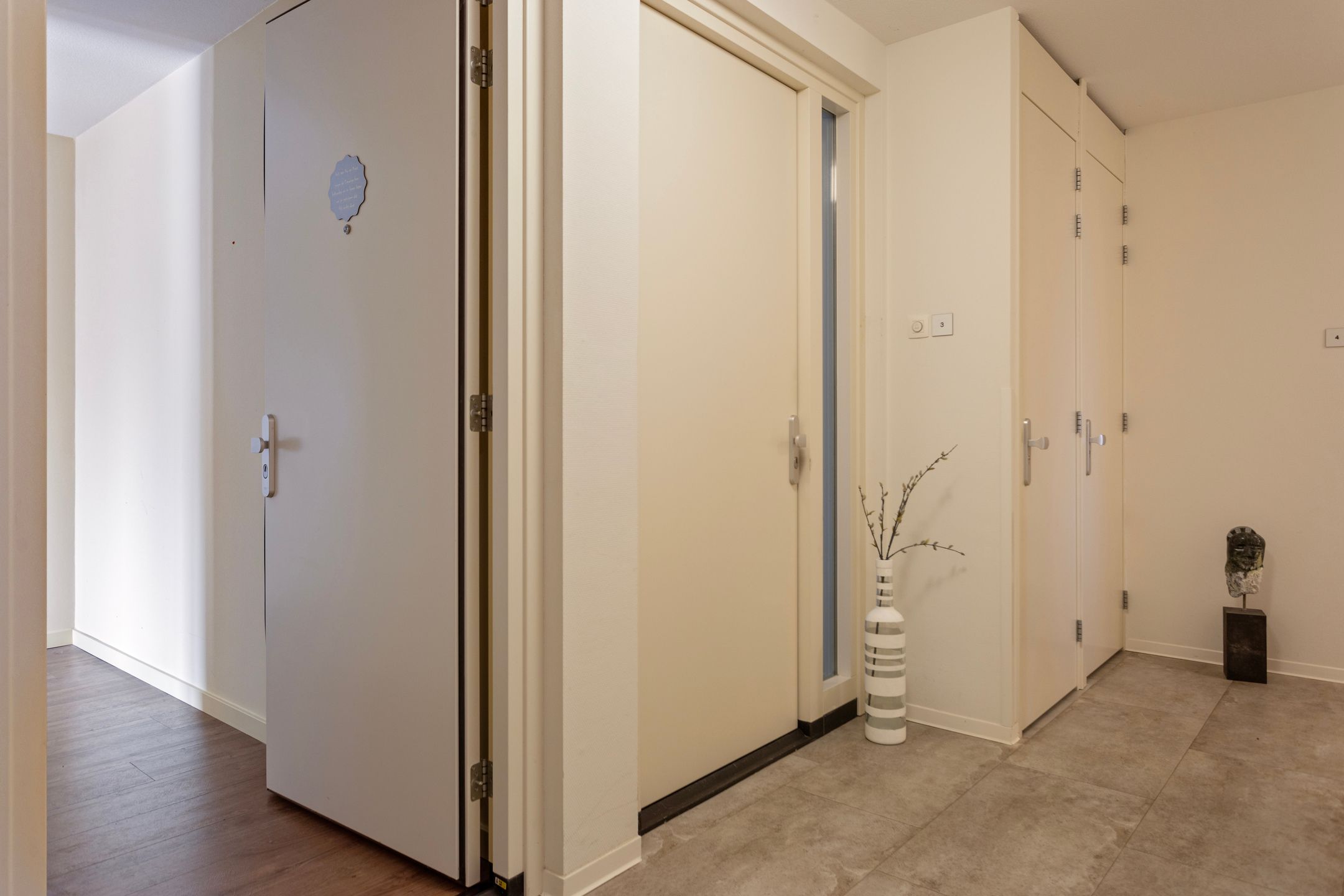 Foto 6 van De Zaete 2