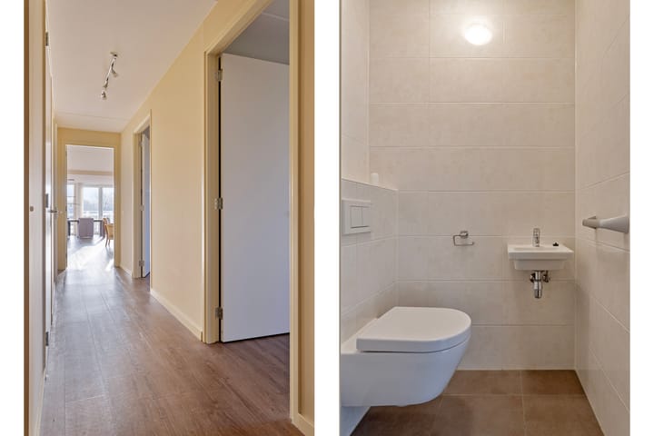 Foto 7 van De Zaete 2