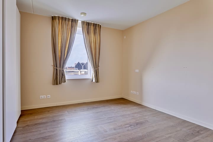 Foto 8 van De Zaete 2