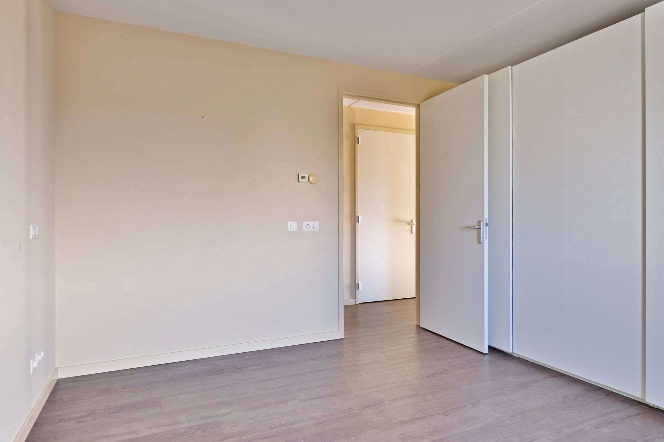 Foto 9 van De Zaete 2