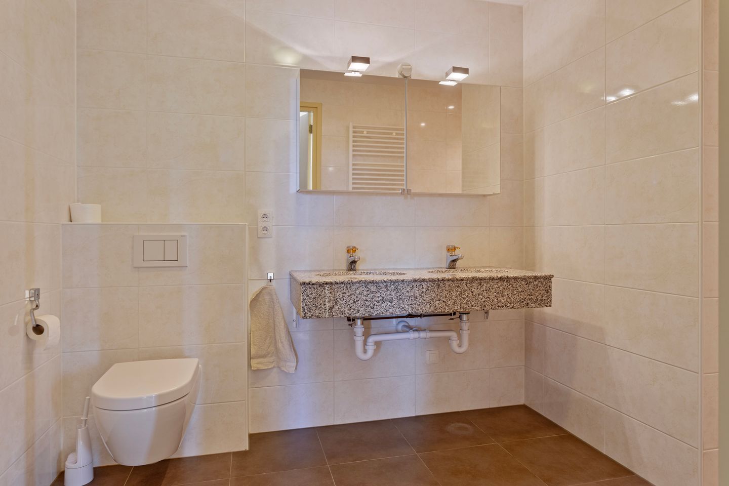 Foto 10 van De Zaete 2