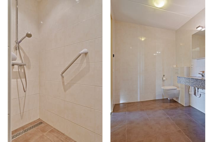 Foto 11 van De Zaete 2