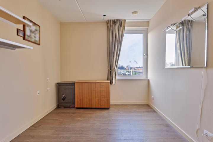 Foto 12 van De Zaete 2