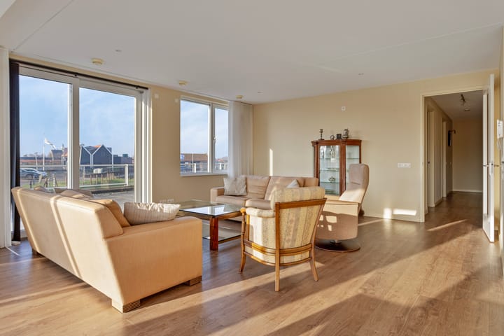 Foto 16 van De Zaete 2