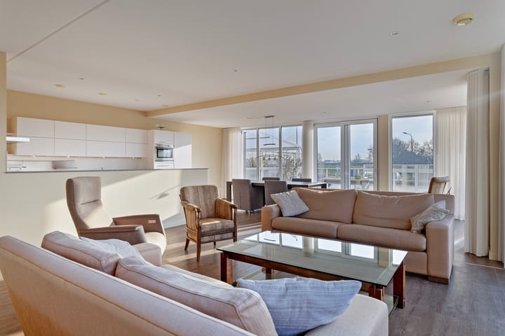 Foto 14 van De Zaete 2