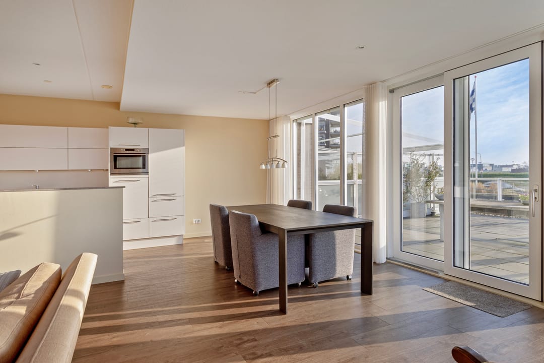 Foto 17 van De Zaete 2