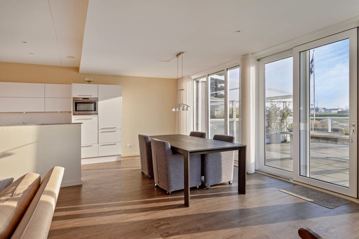 Foto 17 van De Zaete 2