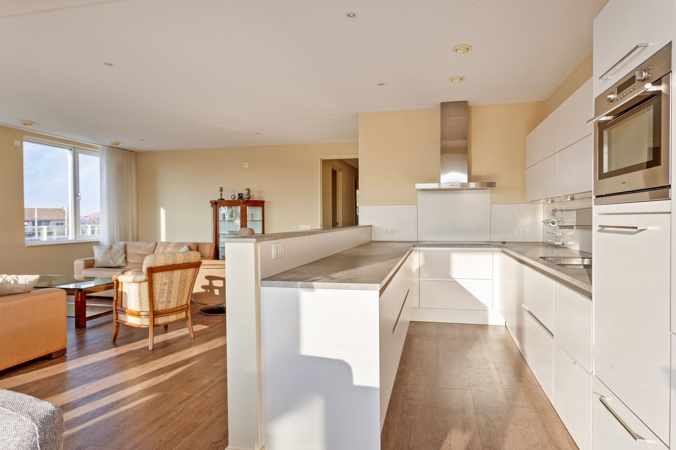 Foto 18 van De Zaete 2