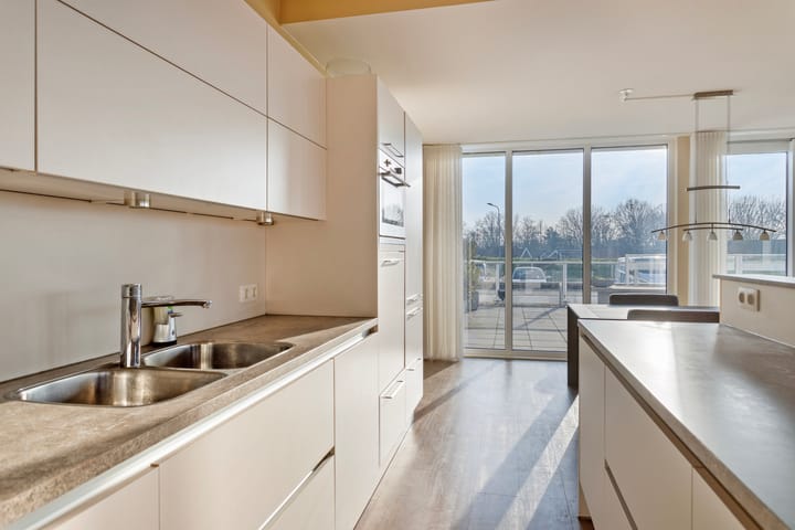 Foto 19 van De Zaete 2