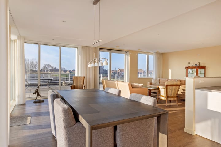 Foto 20 van De Zaete 2