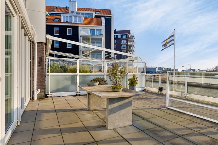 Foto 21 van De Zaete 2