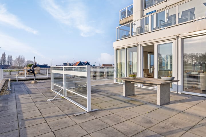 Foto 22 van De Zaete 2