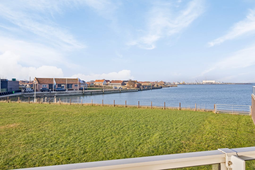 Foto 23 van De Zaete 2