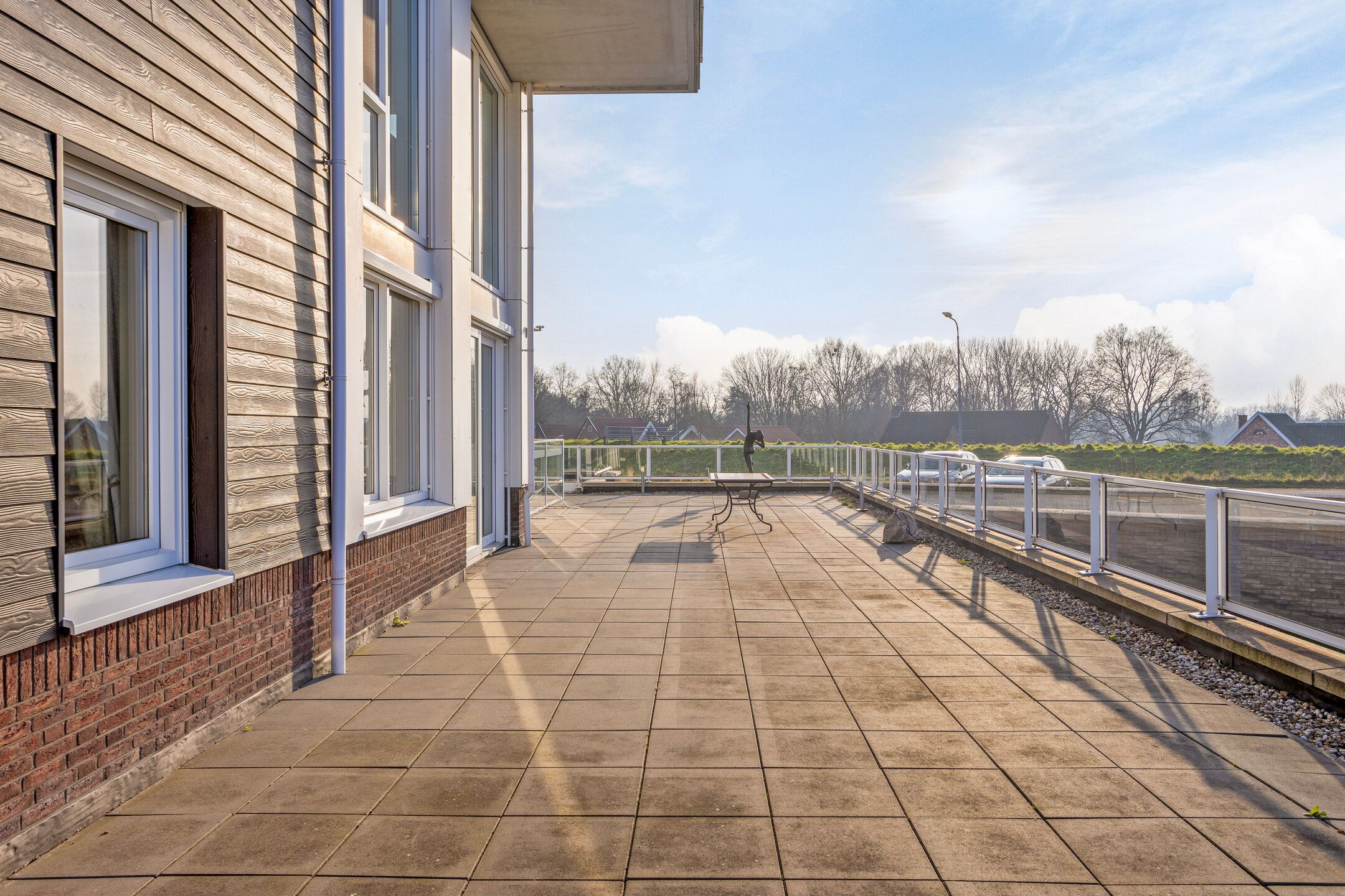 Foto 24 van De Zaete 2