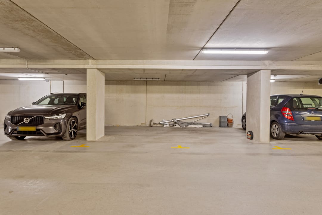 Foto 26 van De Zaete 2