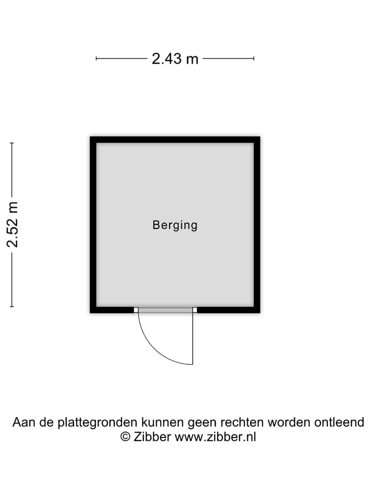 Foto 28 van De Zaete 2