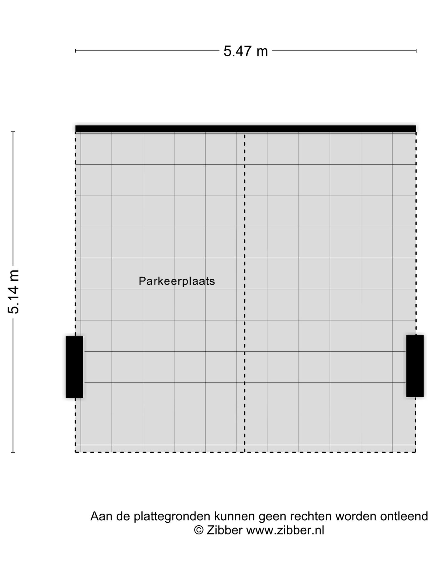 Foto 29 van De Zaete 2