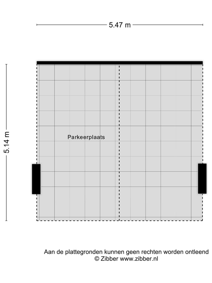 Foto 29 van De Zaete 2
