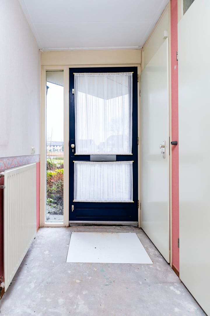 Foto 6 van Kalmoesveld 41