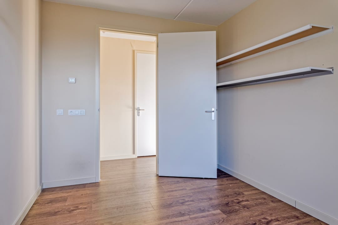 Foto 13 van De Zaete 2