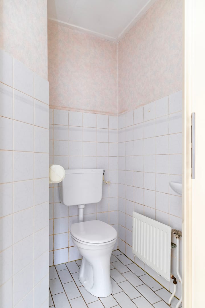 Foto 7 van Kalmoesveld 41