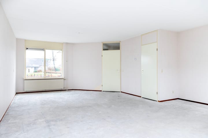 Foto 8 van Kalmoesveld 41