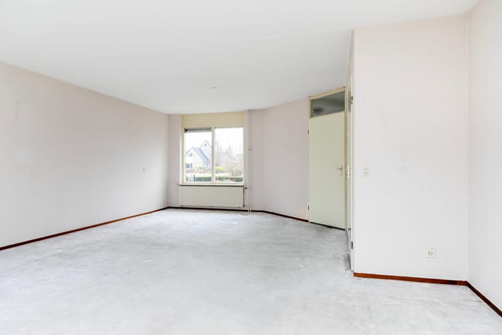 Foto 9 van Kalmoesveld 41