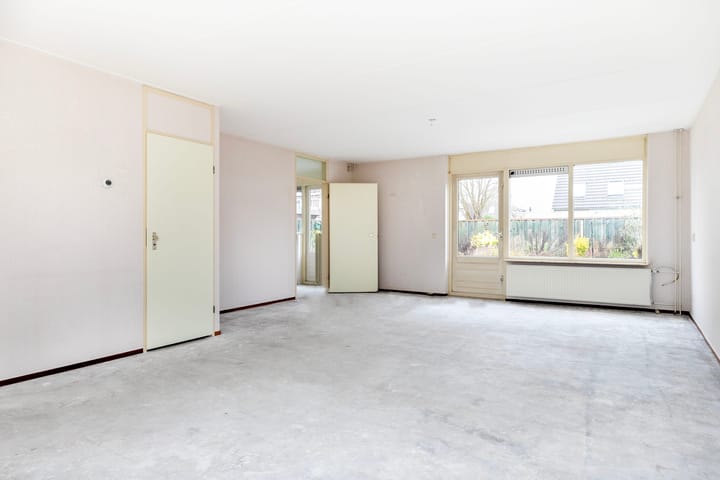 Foto 10 van Kalmoesveld 41