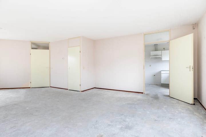 Foto 11 van Kalmoesveld 41