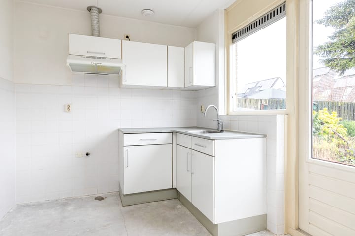 Foto 12 van Kalmoesveld 41