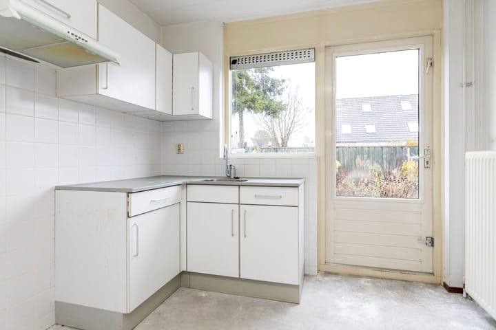 Foto 13 van Kalmoesveld 41