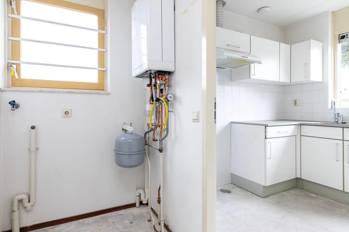 Foto 14 van Kalmoesveld 41