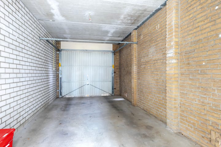 Foto 15 van Kalmoesveld 41