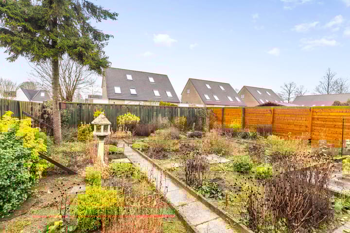 Foto 18 van Kalmoesveld 41