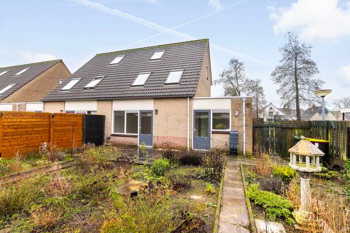 Foto 19 van Kalmoesveld 41