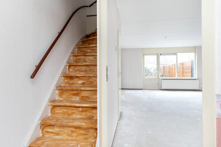 Foto 20 van Kalmoesveld 41