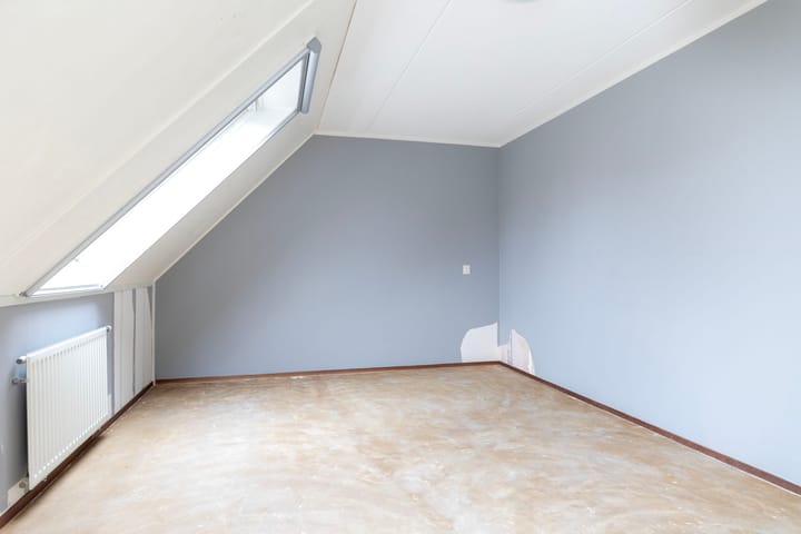 Foto 22 van Kalmoesveld 41