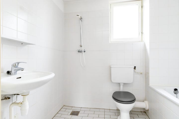 Foto 24 van Kalmoesveld 41