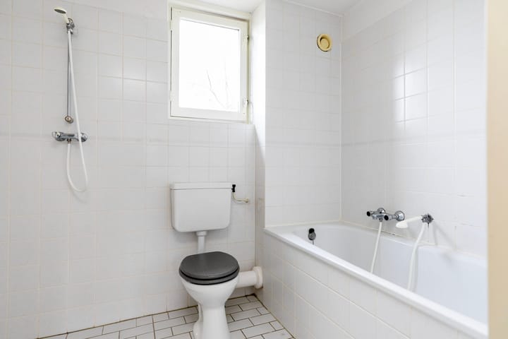 Foto 25 van Kalmoesveld 41