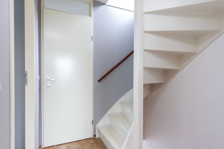 Foto 27 van Kalmoesveld 41