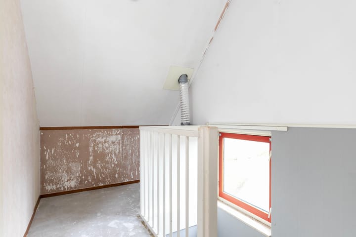 Foto 28 van Kalmoesveld 41